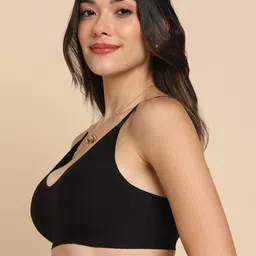 tweens Women Everyday Lightly Padded Bra image 3