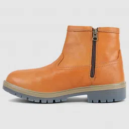 woodland Boots For Men image 3