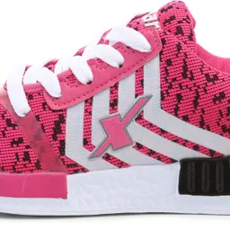 sparx SL 83 Running Shoes For Women image 4