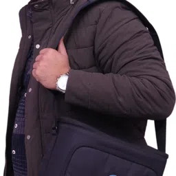 TamVor Mini Camera Lens Bag Camera Bag image 4