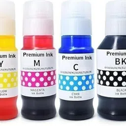 tequo GI70 Refill Ink for Canon G2021,G2060,G3020, G3260, G1420, G2420 Printer Black Ink Toner-picture-27