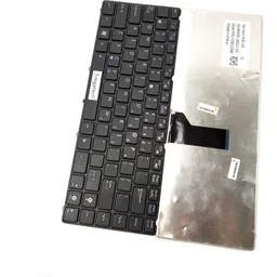 Regatech A43SJ-VX398D, A43SJ-VX399D, A43SJ-VX399V Internal Laptop-size Laptop Keyboard Compatible with Desktop, Laptop, Mac-picture-16