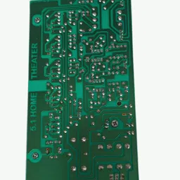 rs satron TDA (2030IC) 5.1/6.1 Electronic Components Electronic Hobby Kit image 4