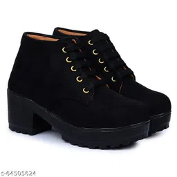 Ravishing Women Boots-image-10