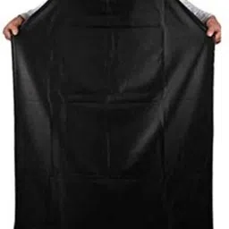 arevox PVC Home Use Apron - Free Size-picture-16