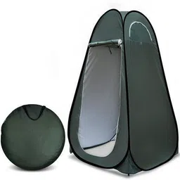 niralasa Camping and Outdoor Tent for Cloth Changing Shower Picnic Portable Camp Tent - For Outdoor-picture-27