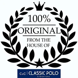 classic polo Pack of 5 Eintimo Solid Men Trunk image 4