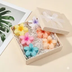 yashikrafts Gift Box Gift Set-picture-23