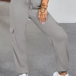 glito Women Cargos image 4
