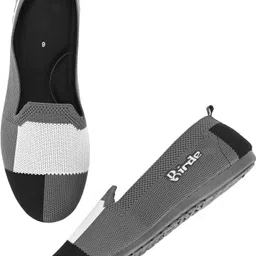 birde Casual Shoes Bellies For Women image 5