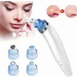 Bholu Skin rejuvenation suction Personal Care Appliance Combo-picture-23
