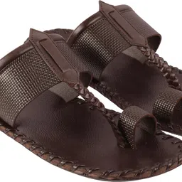 mochi Men Sandal image 1