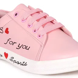 lnt fashion Boots For Women image 4