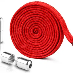 Athline Lock Laces, Semicircle, For Sneakers, Boots, Athletic, Stretchable No Tie Shoe Lace-picture-15