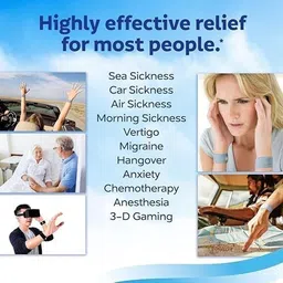 omkara impex Walker Hand Grips image 3