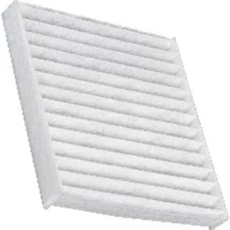 rang technology A/C FILTER SWIFT T-4 Car Cabin Filter-picture-20
