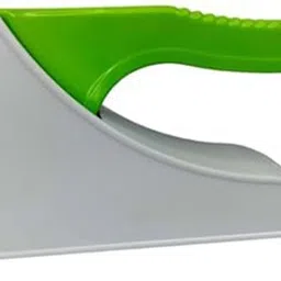 divish Dry fruit cutter Electric Vegetable & Fruit Chopper-picture-22