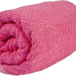 vrdh Microfiber 300 GSM Bath Towel-picture-23