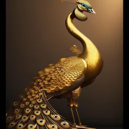 shyam photo framing Wood Wall Photo Frame image 3