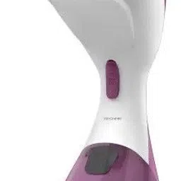 usha TECHNE DIRECT 1000 920 W Garment Steamer-picture-15