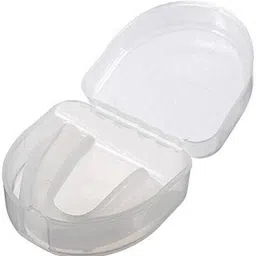 sagar mouth vuard 04 Mouth Guard image 2