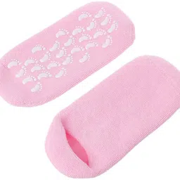 vikas Women Ankle Length image 5