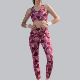 soie Printed Women Track Suit-picture-25