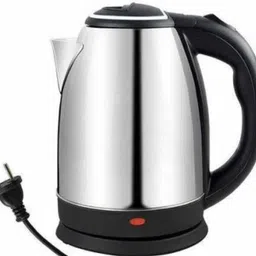 bazaarnest Scarlett (Kettle) P-30 Automatic Stainless Steel Electric Kettle Electric Kettle-picture-20