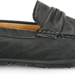 server Summer Comfortable Outdoor Lightweight | Chunky Classic Breathable Stylish Loafers For Men image 4