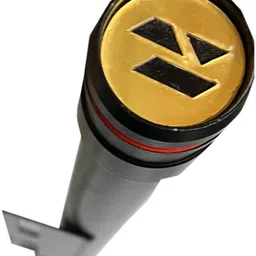 srphere Eavy Sinle Side Open Rod Leg Guard Good Quality for Bike Crash Guard image 2