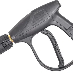 gth PG220 Pressure Washer-picture-21