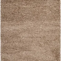 slayy with style 152 cm X 243 Polyester Carpet image 5