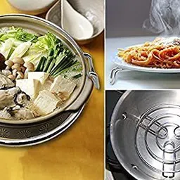 myfashionstreet bv6 NA Trivet image 2