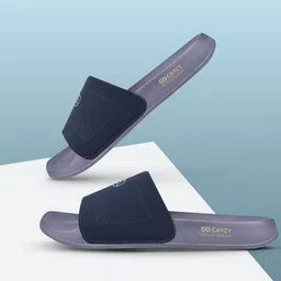 campus Men Slides image 1