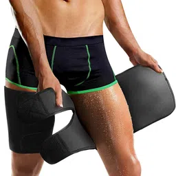studioninety Women, Men Shapewear-picture-17