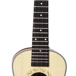 intern Soprano Ukulele image 2