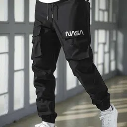 laxmisports Men Pyjama image 1