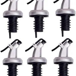 drhive 10 ml Cooking Oil Dispenser Set-picture-17