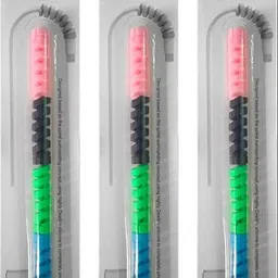 NAYPA 12 Pieces Mobile Charging Cables & Earphones Wire Protector Cable Protector-picture-25