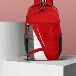 brenston Large 40 L Laptop Backpack Premium Quality Bags For Men | Women-picture-18