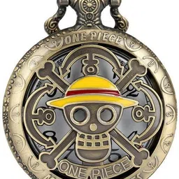 Mubco Antique Style One Piece Quartz Pocket Watch Key chain Gift Collatable Showpiece OP_01 Bronze Metal Pocket Watch Chain-picture-18