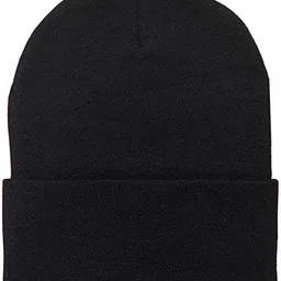 babji Sports/Regular Cap image 2