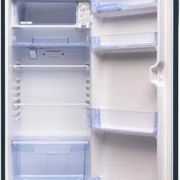 lloyd 188 L Direct Cool Single Door 3 Star Refrigerator image 2