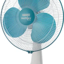 Maxx Air Ultra 400 3 Blade Table Fan-image-17