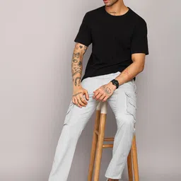 integriti Men Cargos image 2