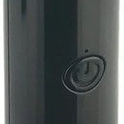 14 Fab MS38 Shaver For Men-picture-35