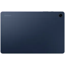 SAMSUNG Galaxy Tab A9 Plus Wi-Fi Android Tablet (11 Inch, 8GB RAM, 128GB ROM, Dark Blue) image 5