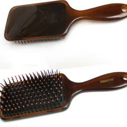 PREMIUM COLLECTION-image-48