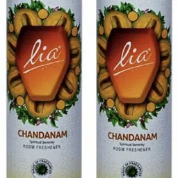 lia Sandal Spray-picture-15