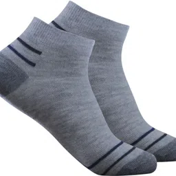 krijo Men Ankle Length image 3